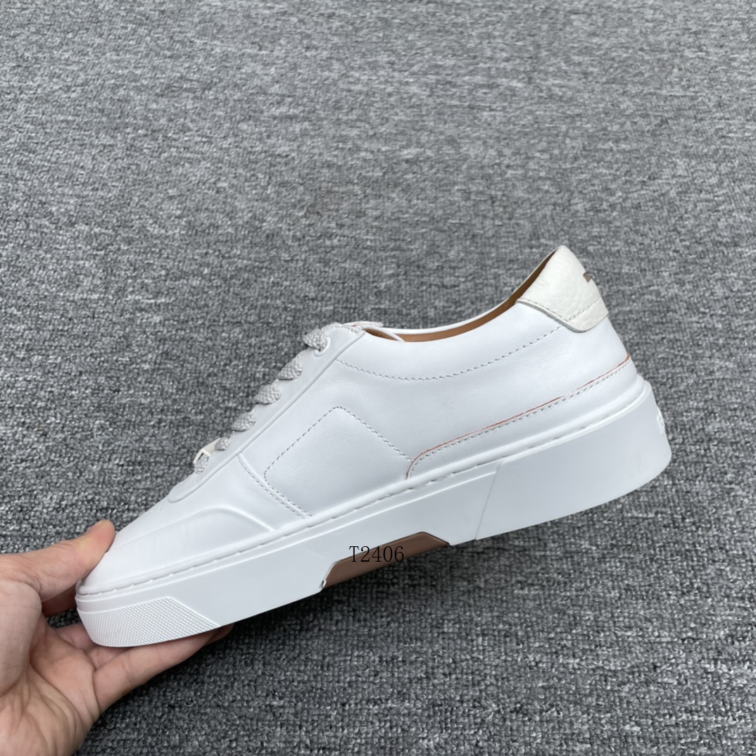 Boss sz39-44 107